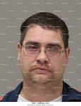mugshot #1 of JASON SKINNER