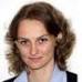 D'Ambrosio Annamaria. Title: Project Procurement Coordinator at Saipem