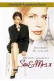 Sex & Mrs. X Poster