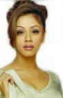 south Indian Babe pics and