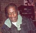 Eddie C. Cambell