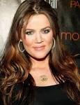 Khloe Kardashian Khloe