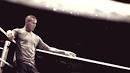 WWE: Randy Orton: The Evolution of a Predator: Vol. 2