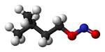 File:Amyl-nitrite-3D-balls.png - Wikipedia, the free encyclopedia