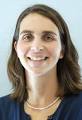 Kathryn Reynolds Wayland