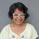 Aastha Chauhan (India) Inlaks