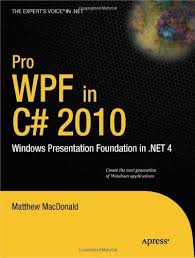 http://t2.gstatic.com/images?q=tbn:ANd9GcRKieRvFKZTFk0jJcFr2tToslQtHPBMJ5X4VRIzQTYeu5SLaEFpfA
