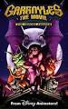 Gargoyles the Movie: The Heroes Awaken - Wikipedia, the free ...