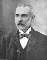 GEORGE PARKER. - 300px-George_Parker_HOFWA