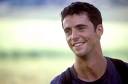 Photo Gallery: <b>Matthew Goode</b> stars in