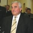 Sławomir Gromadzki
