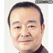 西村知道- 介绍