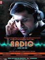 Reshammiya's Radio Movie