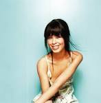 Maria Mena Picture 4