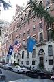 Marymount Manhattan College - Wikipedia, the free encyclopedia