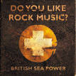 Do You Like Rock Music? - Wikipedia, the free encyclopedia