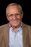 Kabarettist: Dieter Hildebrandt