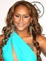 Image is sep anahi Anais+rebelde Picture