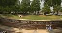 Police officer punished for argument with two lesbian cops over