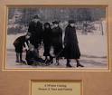 Homer Pace and Family" by University Archives, Pace University
