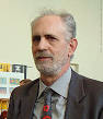 James Rizzi