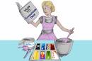 Debt Consolidation Advice, Reviews & Tips {with Video