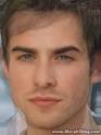 Ian Somerhalder