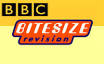 bbcbitsz.jpg
