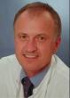 Dr. Rainer Baumgart - Chirurgie in München - ProfDr%20Rainer%20Baumgart%20%20Chirurgie%20in%20München%20