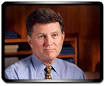First Measured Century: Interview: David M. Kennedy