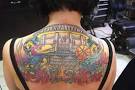 http://queenofsports.com/wp-content/uploads/2011/01/ncb_KU_tattoo_back_600.jpg