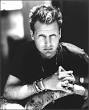 Corey Hart | AllMusic