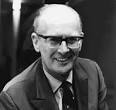 Arthur C. Clarke, inventor of satellite, visionary in technology ...