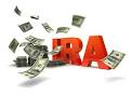 IRAS - Current Rates, News & Information for the Best Individual ...