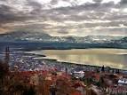 izmit, a photo from Kocaeli, Marmara | TrekEarth