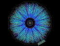 Particle accelerator
