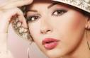 Myriam Fares (ميريام فارس)
