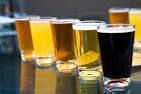 ___prh...a day in the life....: Beer Tasting, Windy Point, and ...