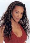 free vivica a fox sex tape