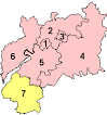 Gloucestershire_Ceremonial_ ...