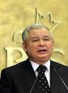Kaczyński - King of