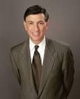 Marv Albert