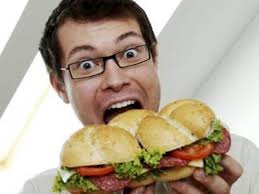 http://t2.gstatic.com/images?q=tbn:ANd9GcRKq3Jzo-TFpeGAOitaeY0nDK-EdQVWB15BFKdM85t4GuCg1Kxo
