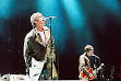 Image Oasis (band) Picture