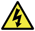 http://www.giftsanddec.com/photo/361/361273-Electricity_warning.gif