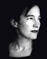 Artist - Sebold, Alice mp3; Album - The Almost Moon mp3; Year - 2007; Genre-