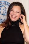 Fran Drescher
