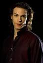 Henry Fitzroy - Blood Ties Photo (25550663) - Fanpop