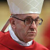 Cardinal Jorge Mario Bergoglio (picture: Getty) - 11_bergoglio_g_w_SML