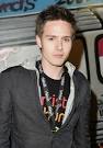 Jason Smith Photos